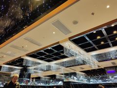 -红辣椒·川菜·火锅(张杨路店)