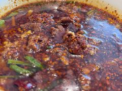 -眉州东坡(团结湖店)