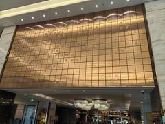 -济南蓝海御华大饭店·蓝钻国际美食自助百汇(山东书城店)