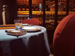 -三利音·玖弄小鲜(浦东嘉里城店)