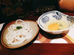 -二丁目食堂(铁西万象汇店)