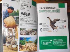 -优之名鹅城