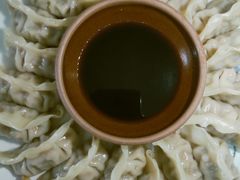 -巢湖名吃·徽府农家菜(半汤店)