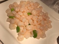 -和记小菜(七宝店)