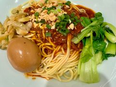 -醉面(西直门凯德茂店)