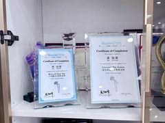 -派美特宠物医院·核磁CT·骨科肿瘤·疑难转诊(沈农禾丰店)
