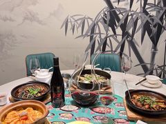 -OL’s Cake鲜荟千层(东风中路店)