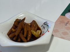 -有心德(隆生店)