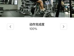 -懒人Club健身(卓越时代广场店)