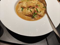 -墨泉峰味(润和国际广场店)
