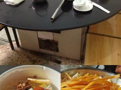 -回真楼(东门店)