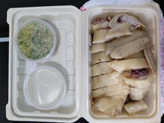 -文记壹心鸡(宝华路店)