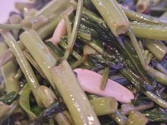 -桂满陇·蟹黄小笼汤包(清河万象店)