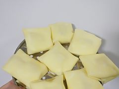 -1点点(芦潮港店)