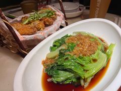 -新发现(苏州中心商场店)