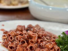 -依扁一佳宴(宁化支路店)