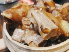 -镇江龙·火锅串串(武侯祠店)