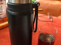 -赵小姐丨新中餐(曲江店)