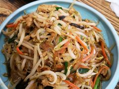-香香春饼·非遗技艺(万达店)