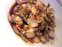 -胡桃里音乐酒馆(四道口店)