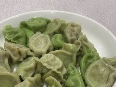 -蓬莱阁中餐厅(崇文门店)