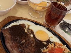 -雅泰来(解放路店)