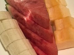 -宝轩渔府·海鲜(水上店)