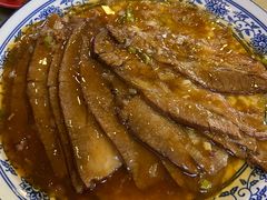 -协顺园回头馆(南顺城路店)