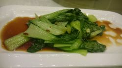 -佳丽海鲜大酒楼·宴会厅(蔡塘店)