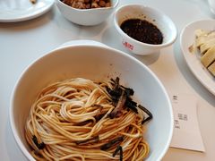 -泰煌鸡·上海白斩鸡·沪菜(平利店)