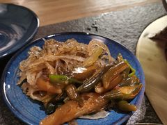 -湊湊火锅·茶憩(东城万达店)