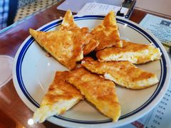 -小龍鳳餐室(番禺路店)