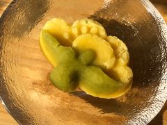 -听雨小筑茶舍(观音桥·龙湖新壹街店)