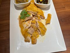 -和记小菜(名品店)
