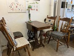 -一杯海(国际海水浴场店)