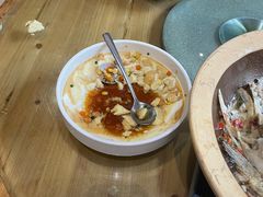 -海鲜潮·株洲海鲜集市(栗雨店)