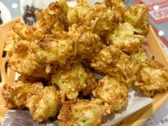 -添福来墨鱼饺子 · 海鲜东北菜(大连星海·黄浦路店)