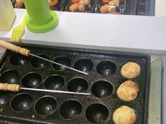 -鲜道寿司(无锡苏宁店)