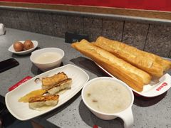 -南城香(四路通店)