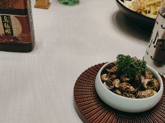 -聚鑫阁江浙菜·非遗传承技艺(闵行交大店)