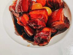 -三玛璐酒楼(汉口路店)