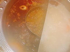 -川竹火锅(创业城店)