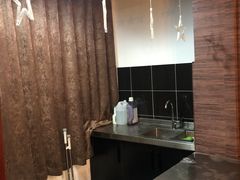 -屿家轻奢农家小院(十三陵店)