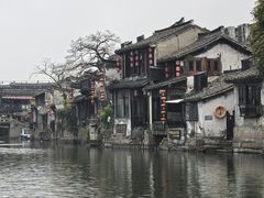 -西塘人家•黑金冠本地好店