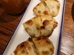 -纳瓦新疆菜(银都店)