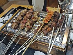 -九头鸟酒家(东高地店)