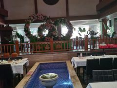 -盆满钵满·国家非遗传承(云台店)