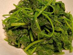-许爷家·生态湖鲜(徐汇日月光店)