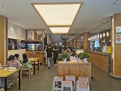 大堂-盘飧市(春熙路店)