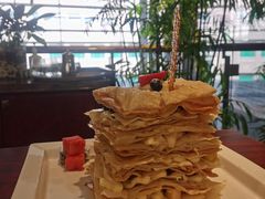 -翠园(北京王府中环店)